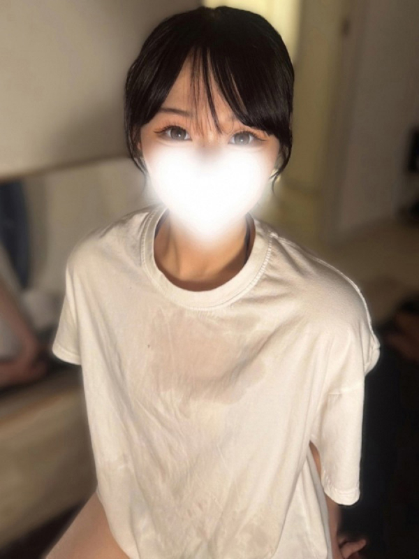 白花もえ