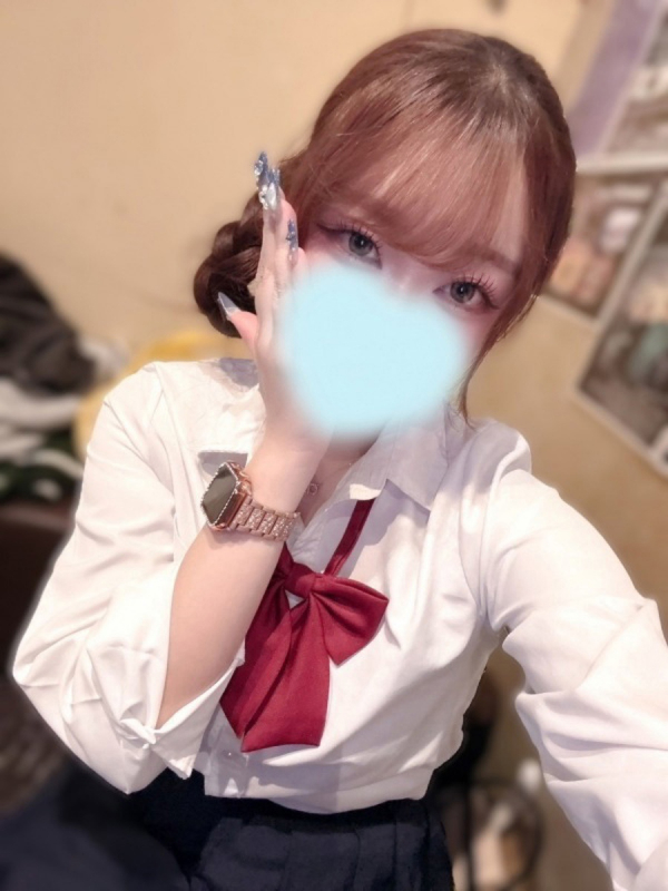 南川あみ