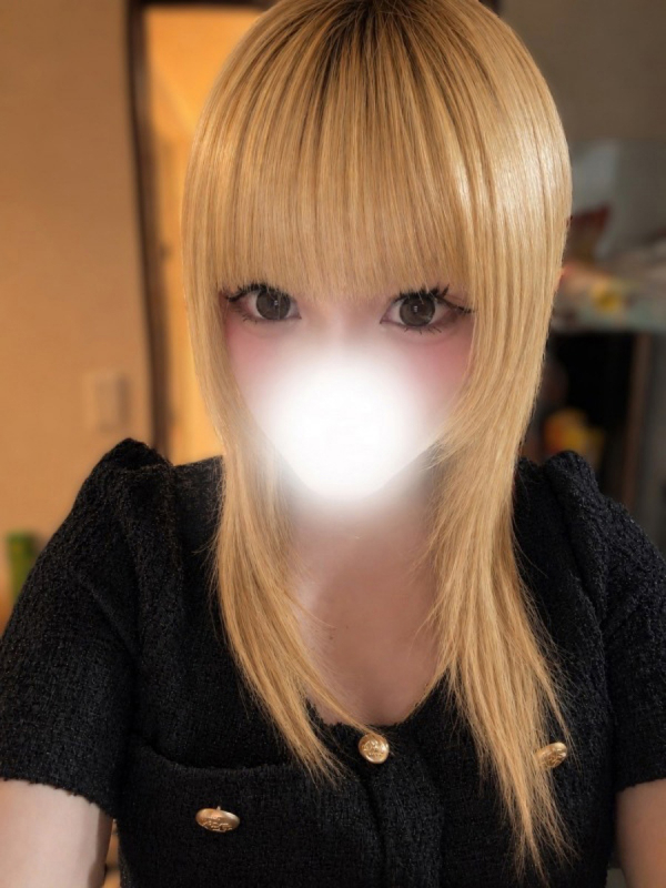 矢澤ゆのん