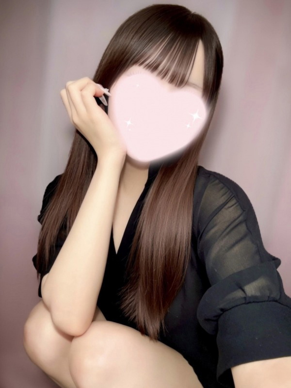 雨宮うらら