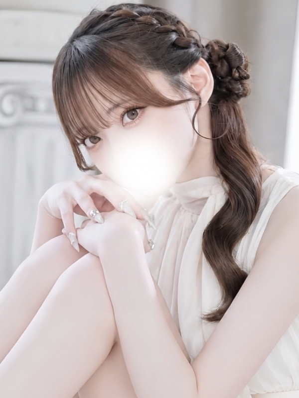 黒崎　ゆか