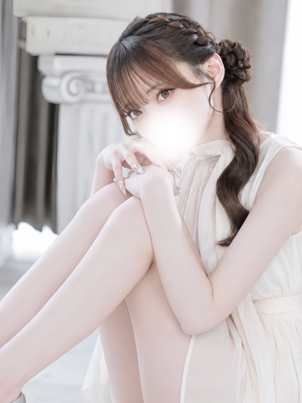 黒崎　ゆか