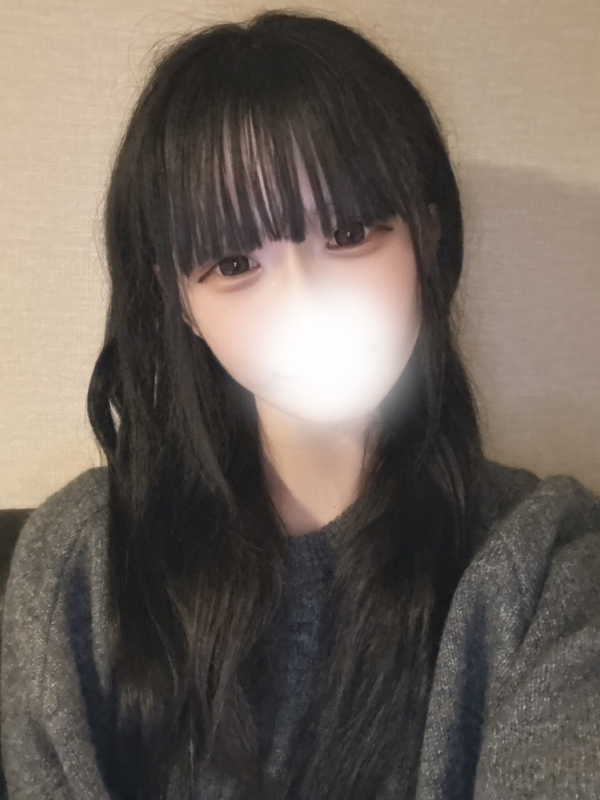 篠田　ひまり