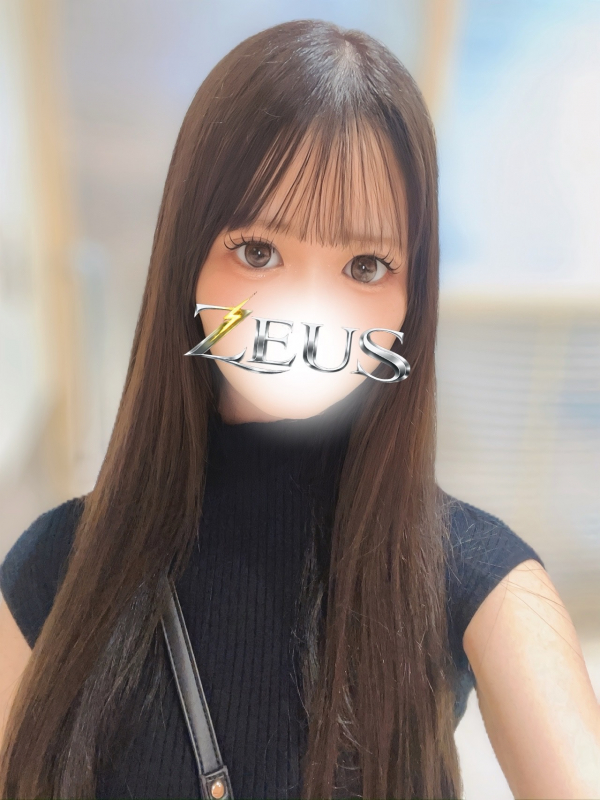 櫻井 みり