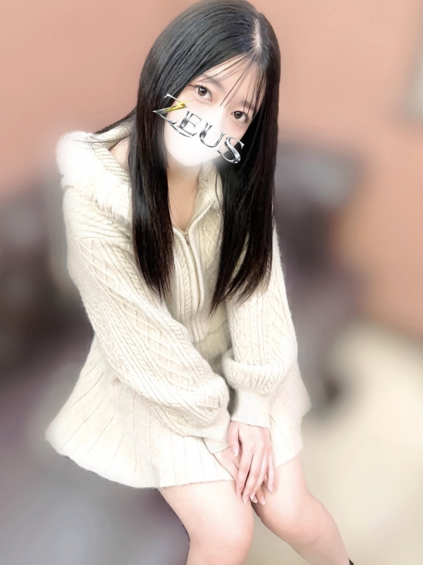 水咲 うた