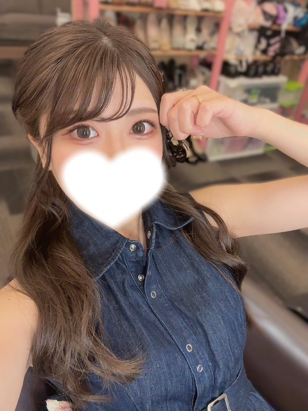 りせ