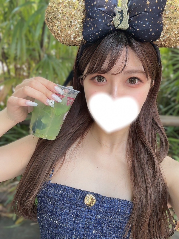 りせ