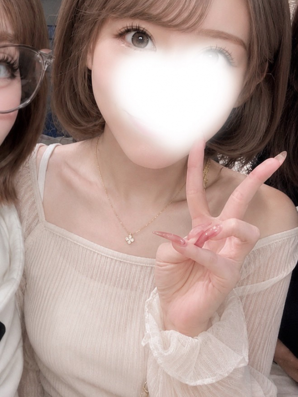 いろは