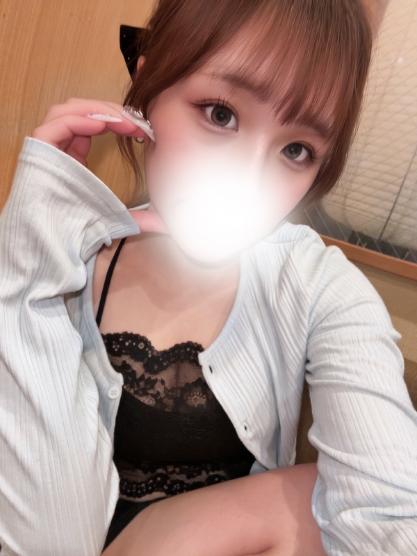 うた