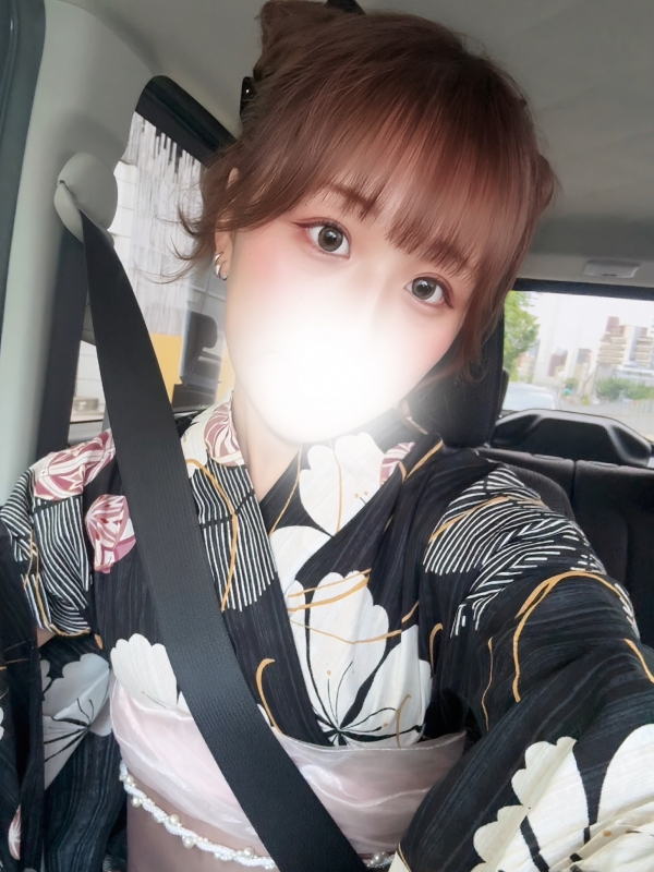 うた