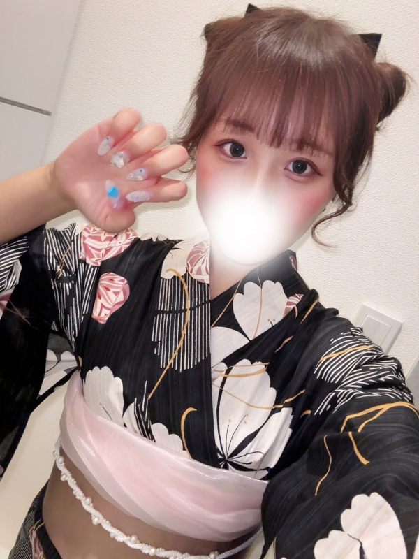 うた
