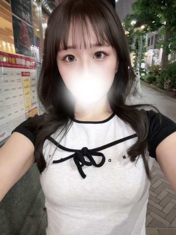 うた