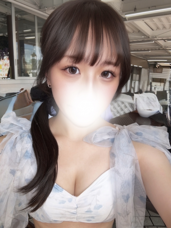 うた