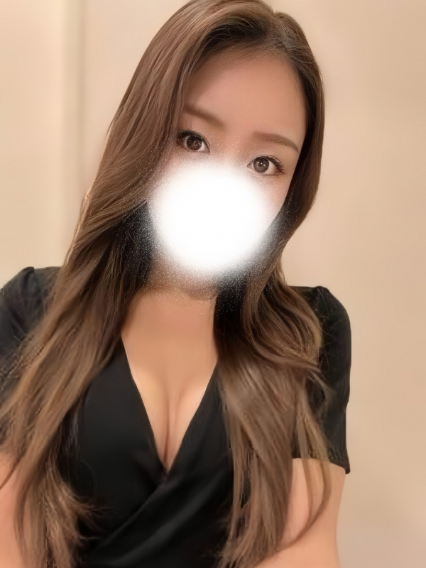 NOA