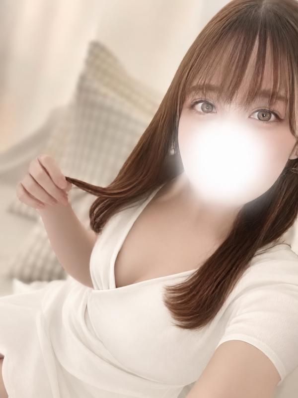 HANA