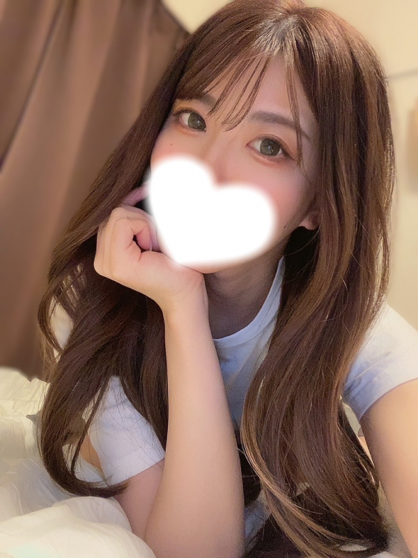 りせ