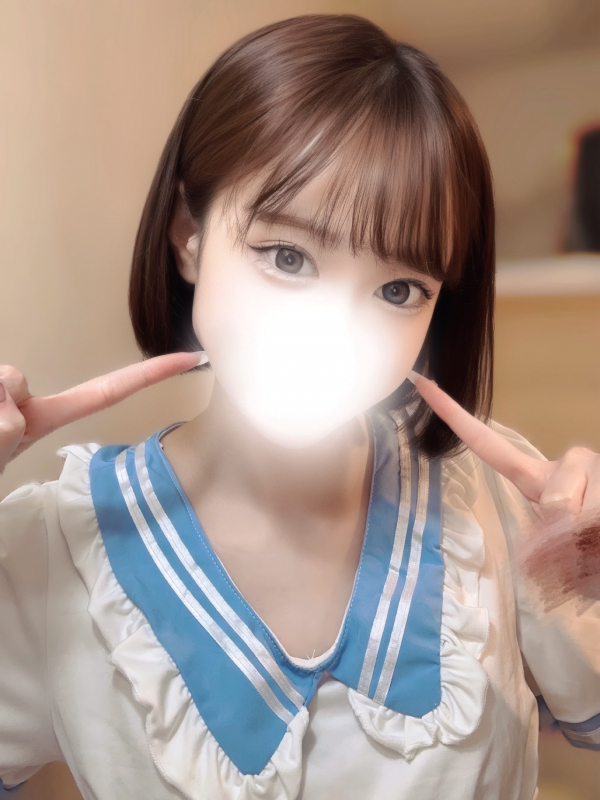 なつ