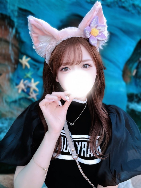 ゆいな