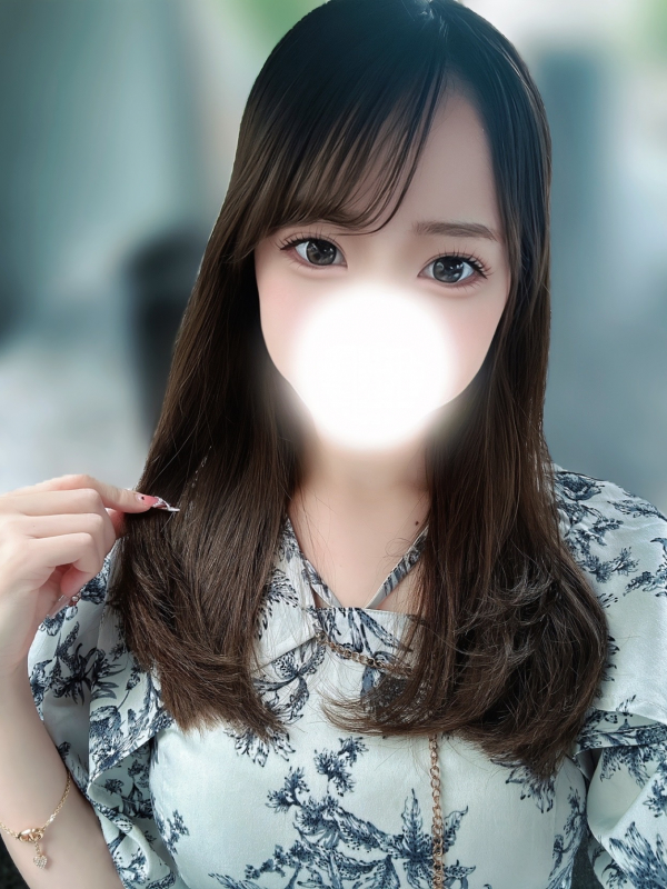 ゆいな