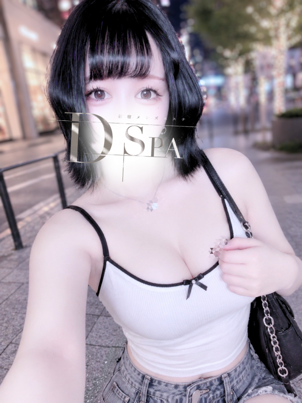 菜月れむ