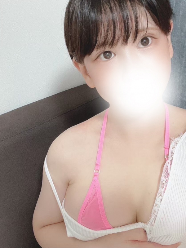 田中あい