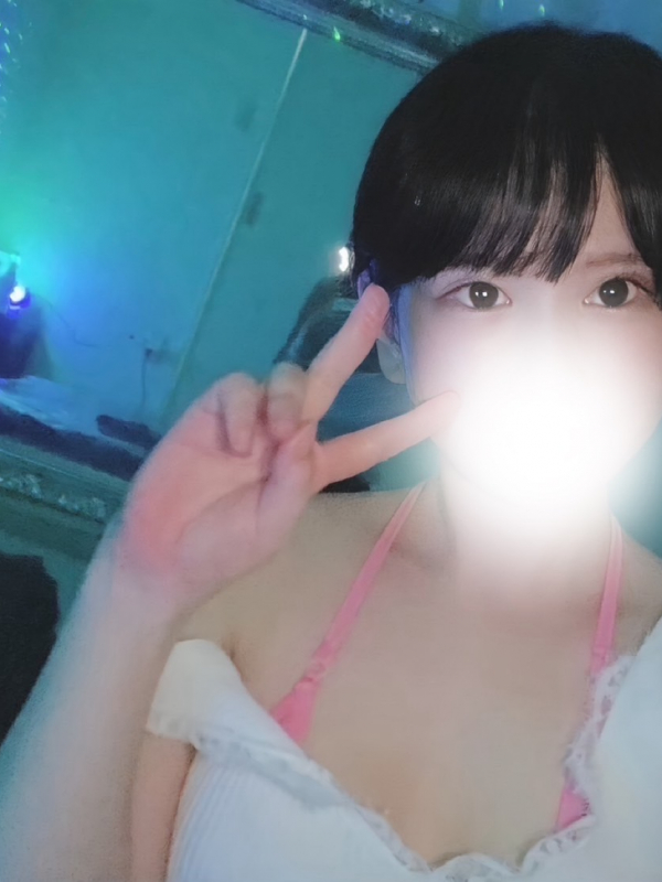 田中あい