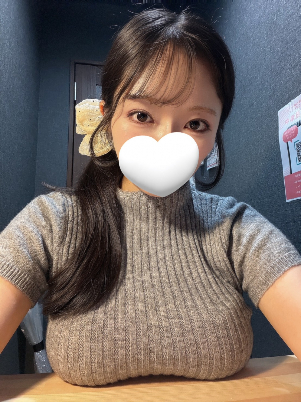 きせき