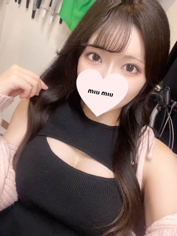 きせき