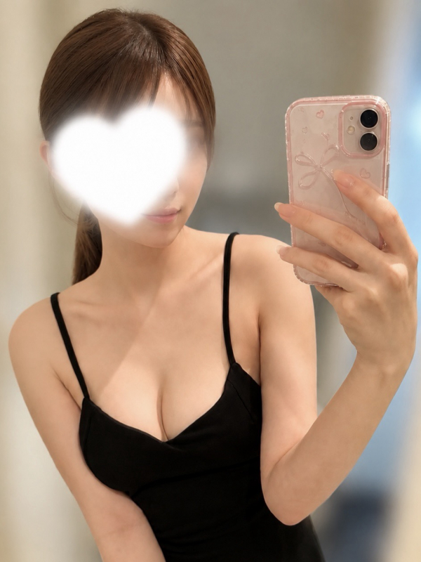 みづき