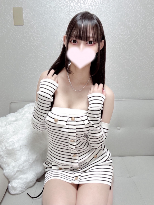 りぼん