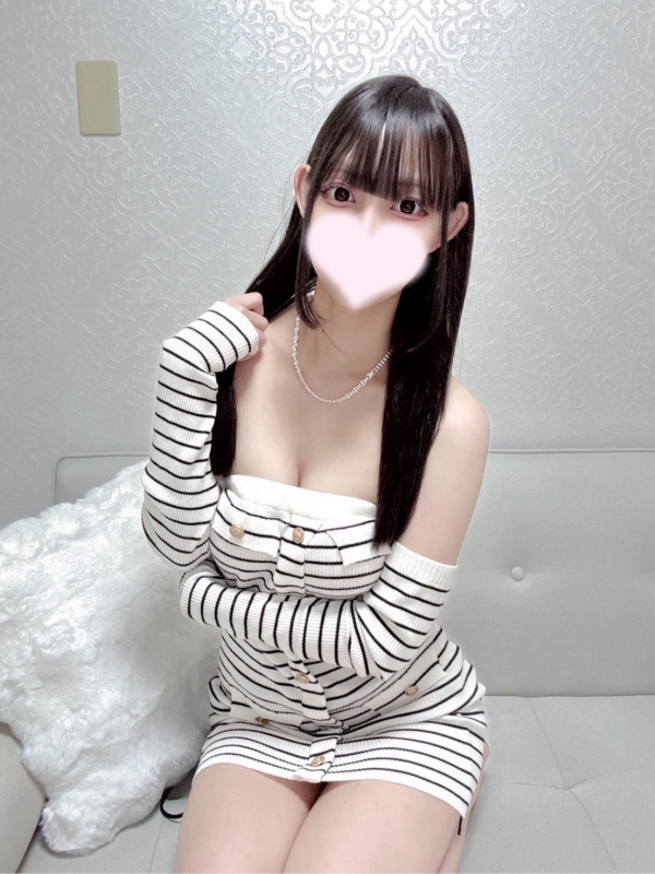 りぼん