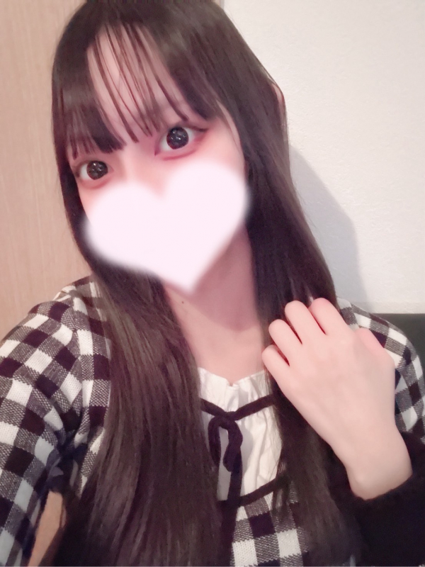 りぼん
