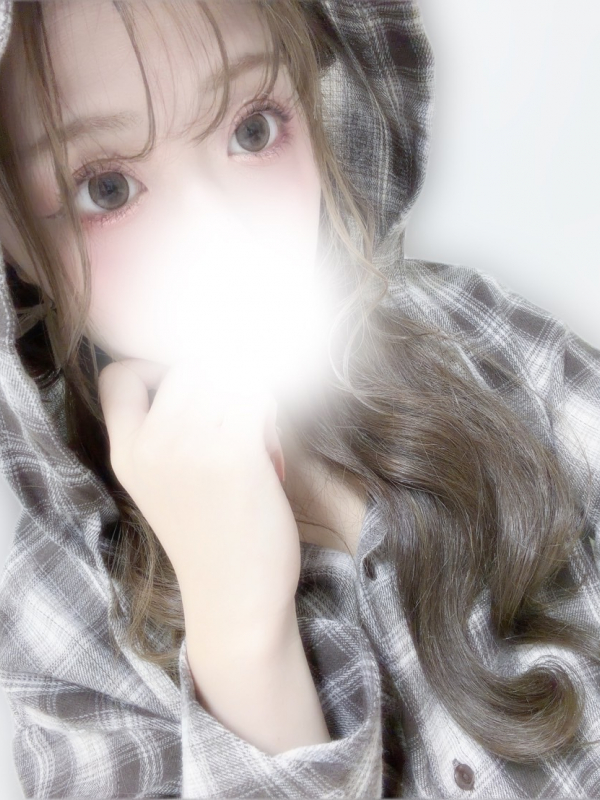 のあ