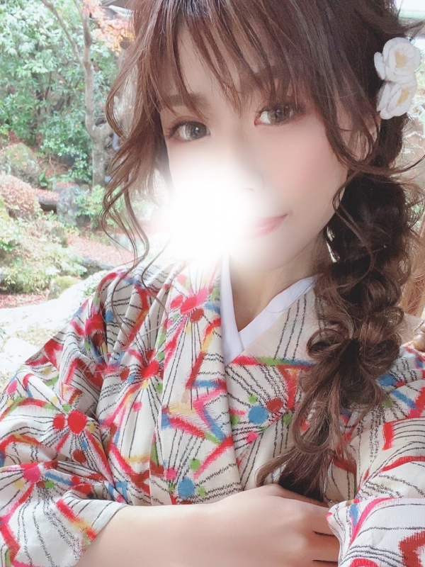 のあ