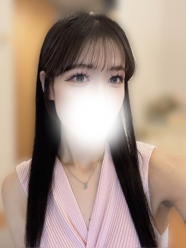 さりな