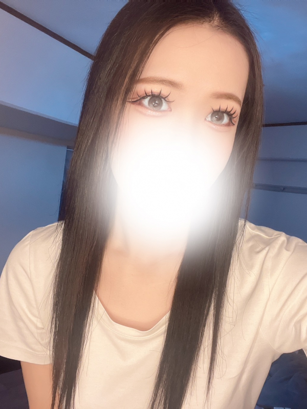 さりな