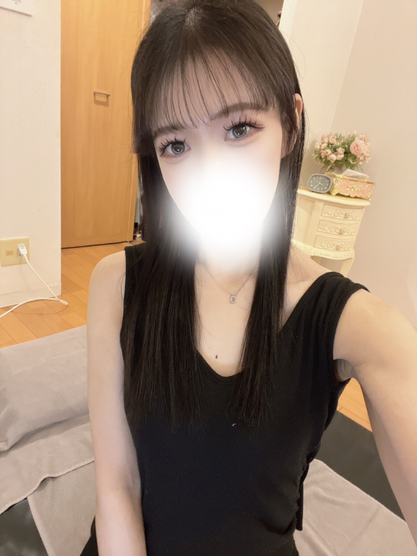 さりな