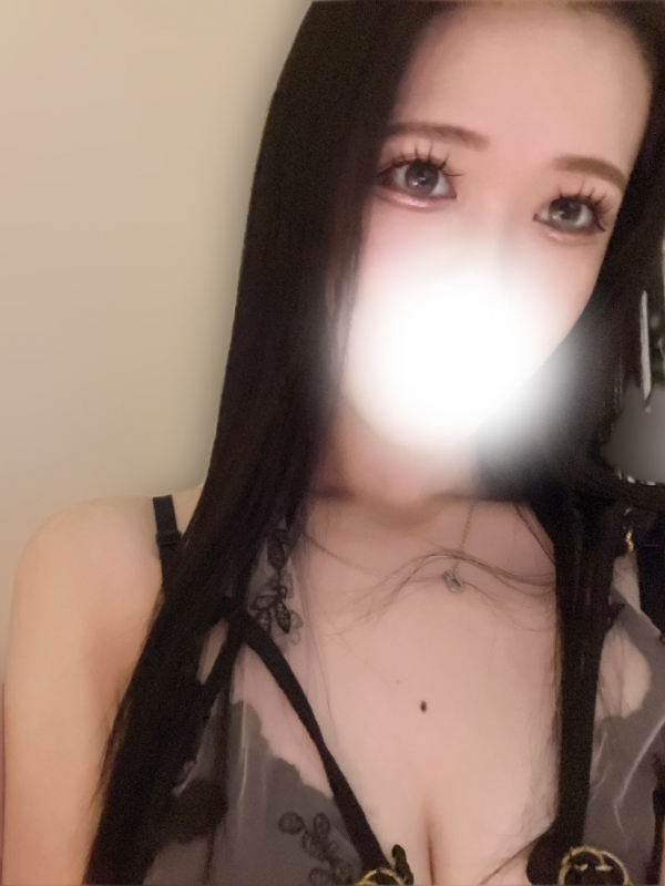 さりな