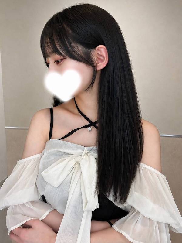 おとは