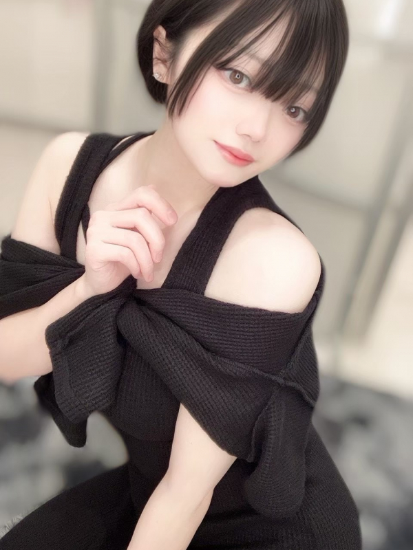 春木　ゆう
