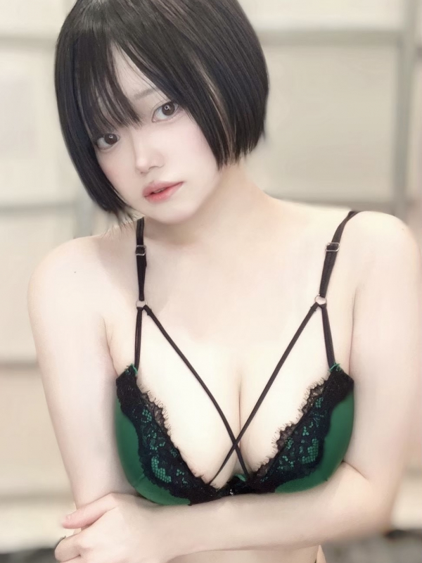 春木　ゆう