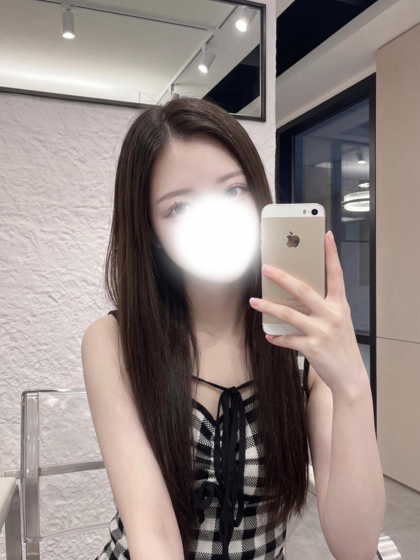 黒波　りん