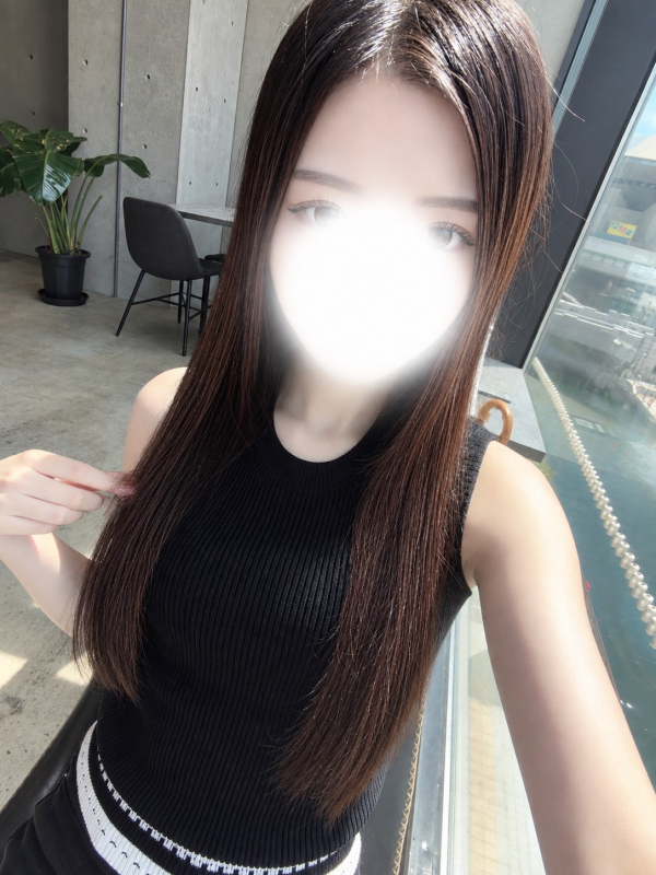 黒波　りん