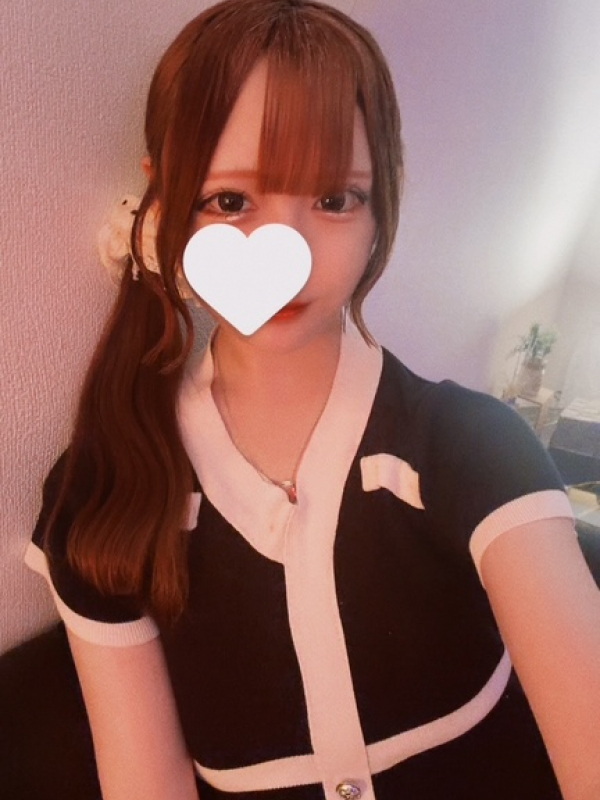 こより