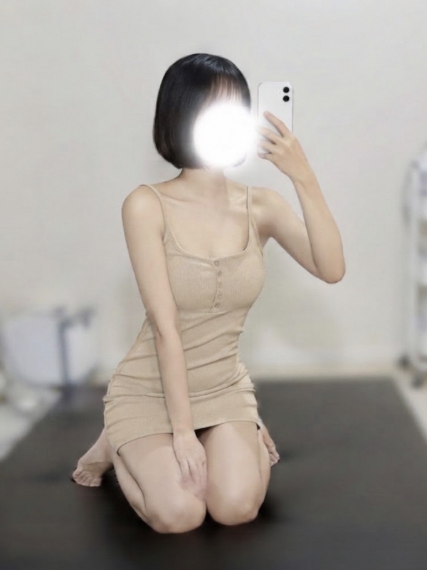 佐藤　るる