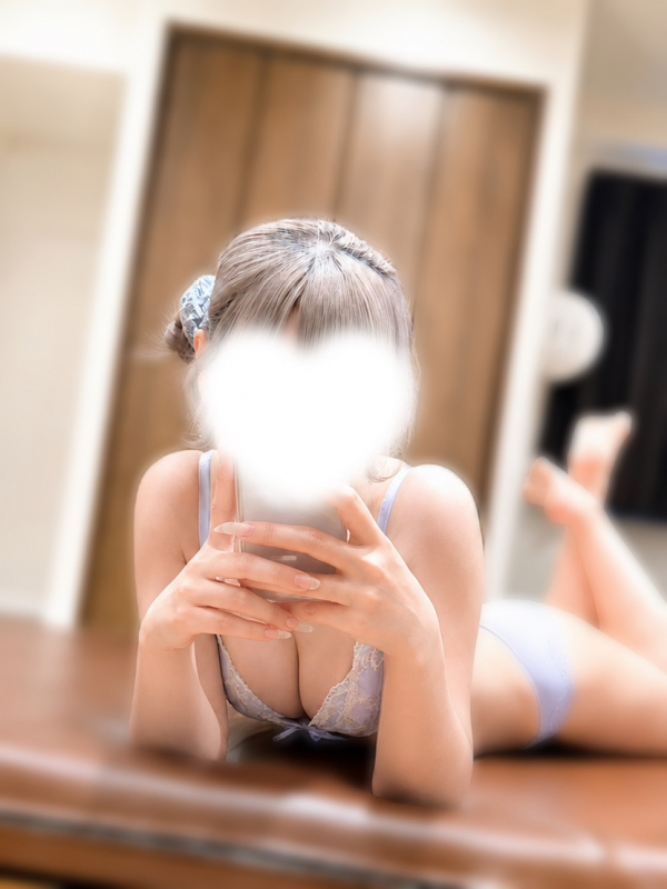 りお