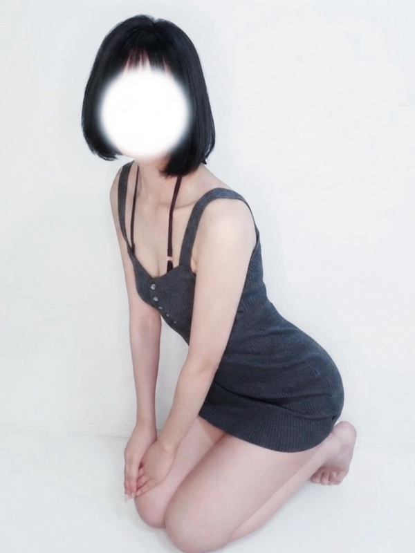 佐藤　るる