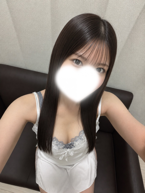 れいな