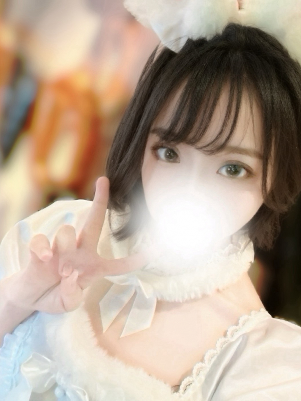 つばき
