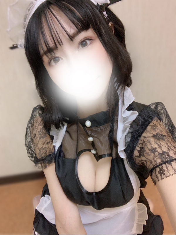 ゆうな